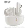 Edifier X5 Evo Active Noise Cancelling Bluetooth Earbuds