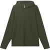Lululemon Sweatshirts Men's Hooded Moderate Regular LM3DCLS