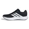 Adidas Treadmove Running Shoes