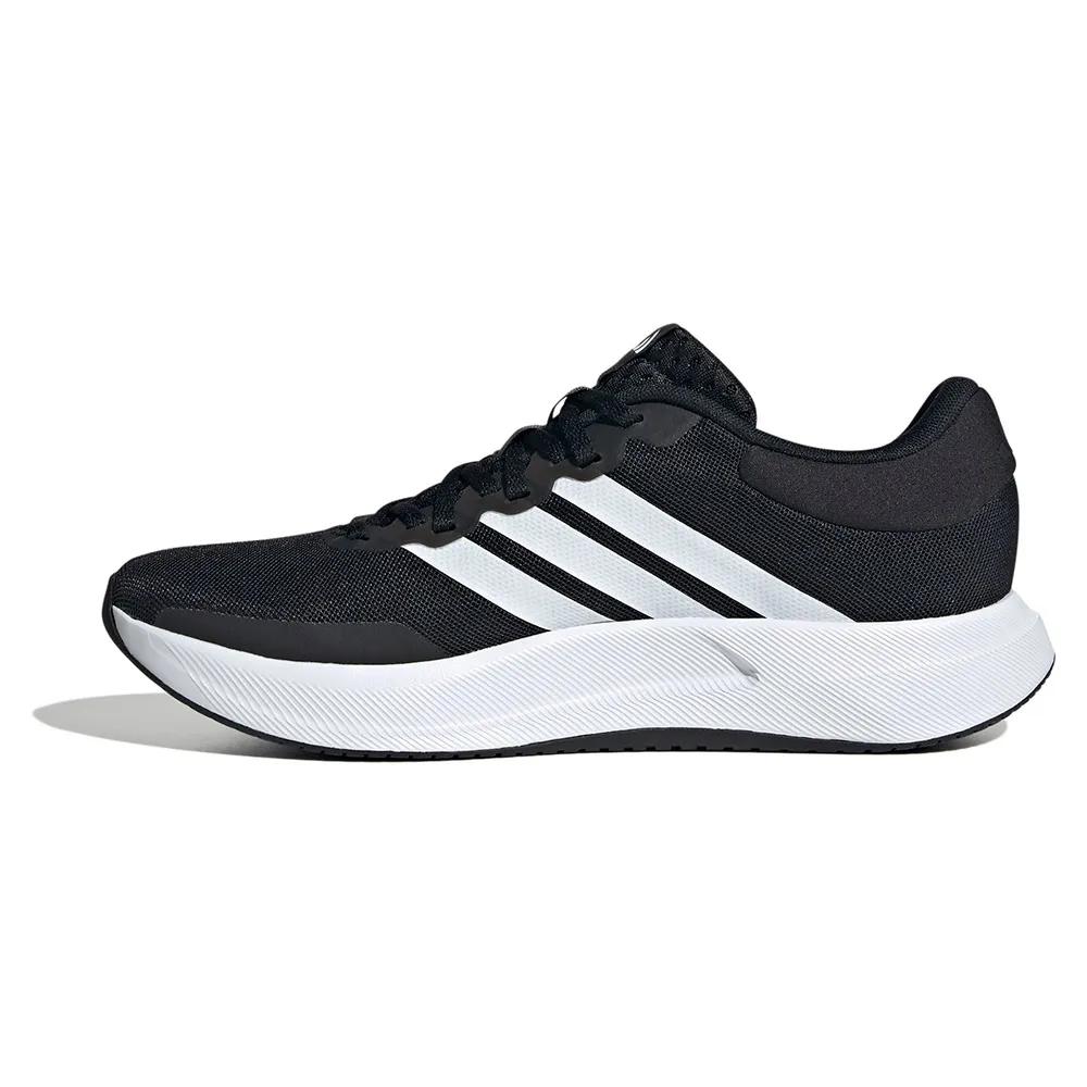 Adidas Treadmove Running Shoes