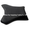 Motorcycle Front Seat Cushion for FZ1N 2006-2010