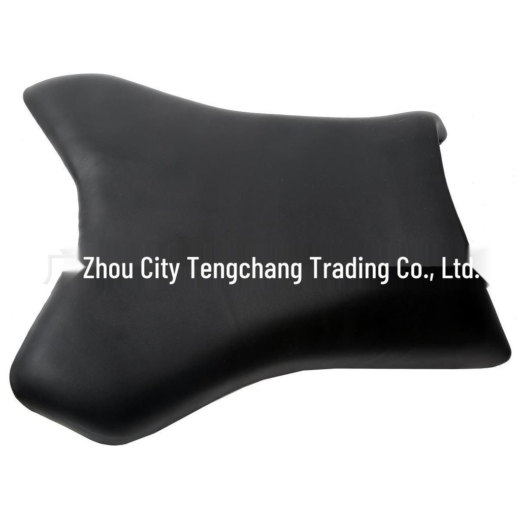 Motorcycle Front Seat Cushion for FZ1N 2006-2010
