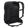 Backpack Covert Camera Backpack 24L Black one size [Thule] Capacity