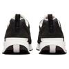Nike Air Max Dawn Textile, Synthetic Leather Slip Resistant, Abrasion Resistant, Breathable DJ3624-001(Team181-)