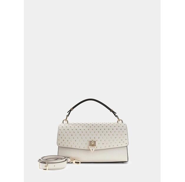 Сумка Guess 181099