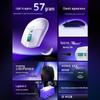 Logitech G304X Lightweight Wireless Gaming Mouse