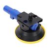 3 In Hand Pump Suction Vacuum Cup Car Dent Repair Suction Lifter Cup Lightweight Pump Rubber Suction Vacuum Cup
