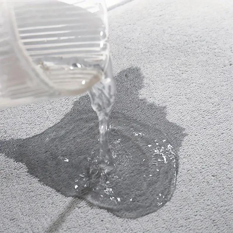 Covorașe de podea pentru bucătărie din pământ de diatomee, absorbante de apă, cu uscare rapidă, Covorașe de podea pentru casă, Absorbante de apă, Antiderapante, cu uscare rapidă, Covorașe de ușă pentru baie