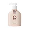 Baitie Fruit Acid Hydrating Body Lotion