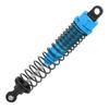   110mm   Damper Full Metal Spring Damper Fit for   Slash 2 