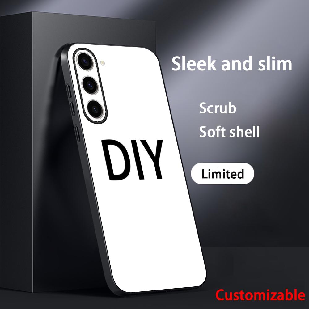 MonsterS Saftgetränk Geschmack E-energyS Handyhülle Für Samsung Galaxy S25 S24 S23 S22 S21 S20 Plus Ultra Note20 Weich Schwarz