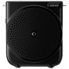 Edifier Portable Amplifier MF3 Mini