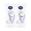 Vaseline Deep Restore Moisturizing Hand Cream Duo