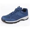 Ant Walker Ground Crew Ultralight Service & Training Shoes