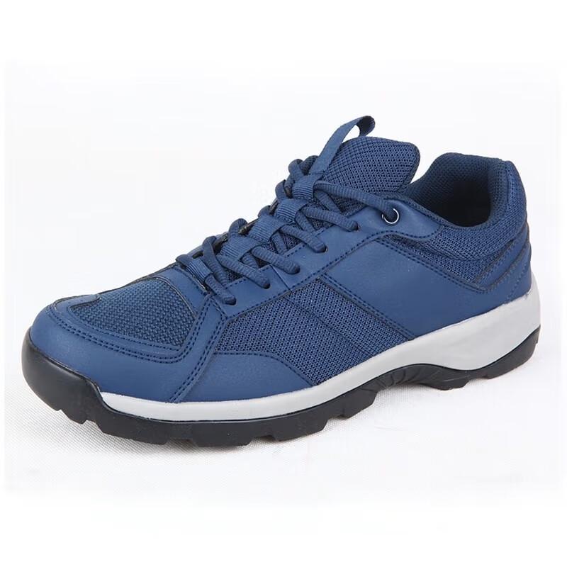 Ant Walker Ground Crew Ultralight Service & Training Shoes