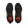 Basketball Shoes PUMA Playmaker Pro Laser