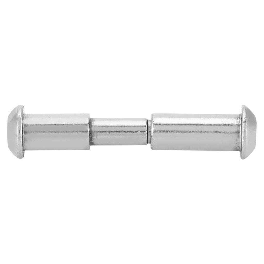 Fixed Bolt Screw Folding For Xiaomi MIJIA M365 Scooter Replacement Parts Pothook