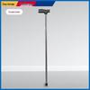 ML Three-legged Walking Stick with Folding Stool