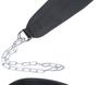 Pull-Up Weightlifting Belt for Upper Body Strength and Gym Fitness