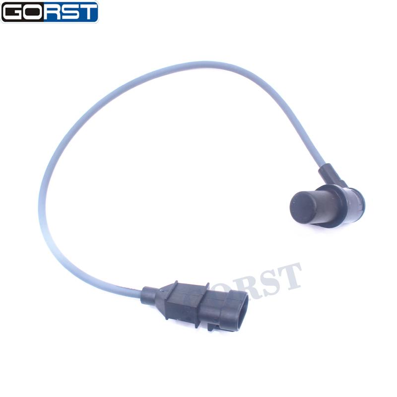 Crankshaft Position Sensor 10456569 for Jinbei Mini Changan 462 Wuling Great Wall Car Automobiles Parts CKP Sensor Crankshaft Position 5