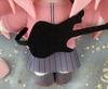 Bocchi The Rock Plush Doll Toy 20Cm Gotoh Hitori Yamada Ryo Cute Soft Stuffed Pillow Birthday Gift