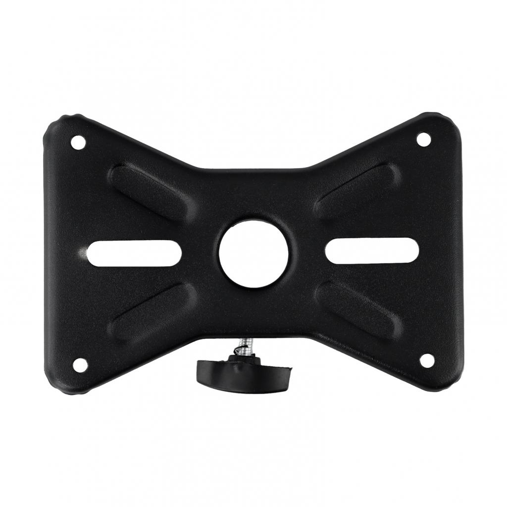 Cap Superior Stativ Adaptor Metalic Montare Stativ Stâlp