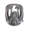 Schnelle Lieferung 6800 Vollgesichts-Gasmaske für Sprühfarbe, Pestizide, Formaldehyd, Staub und Giftstoffe