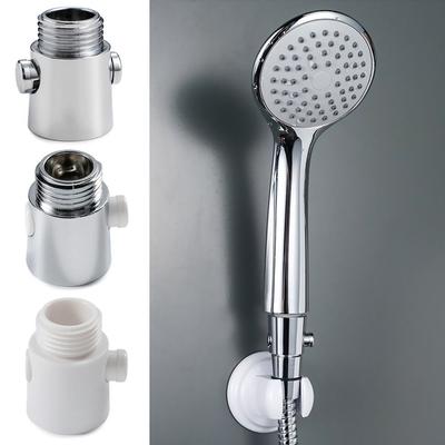 Banyo ve tuvalet – Banyo Musluk Aksesuarları
