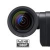 Logitech CC2900ep HD 1080P Video Conferencing Camera (CN Version)