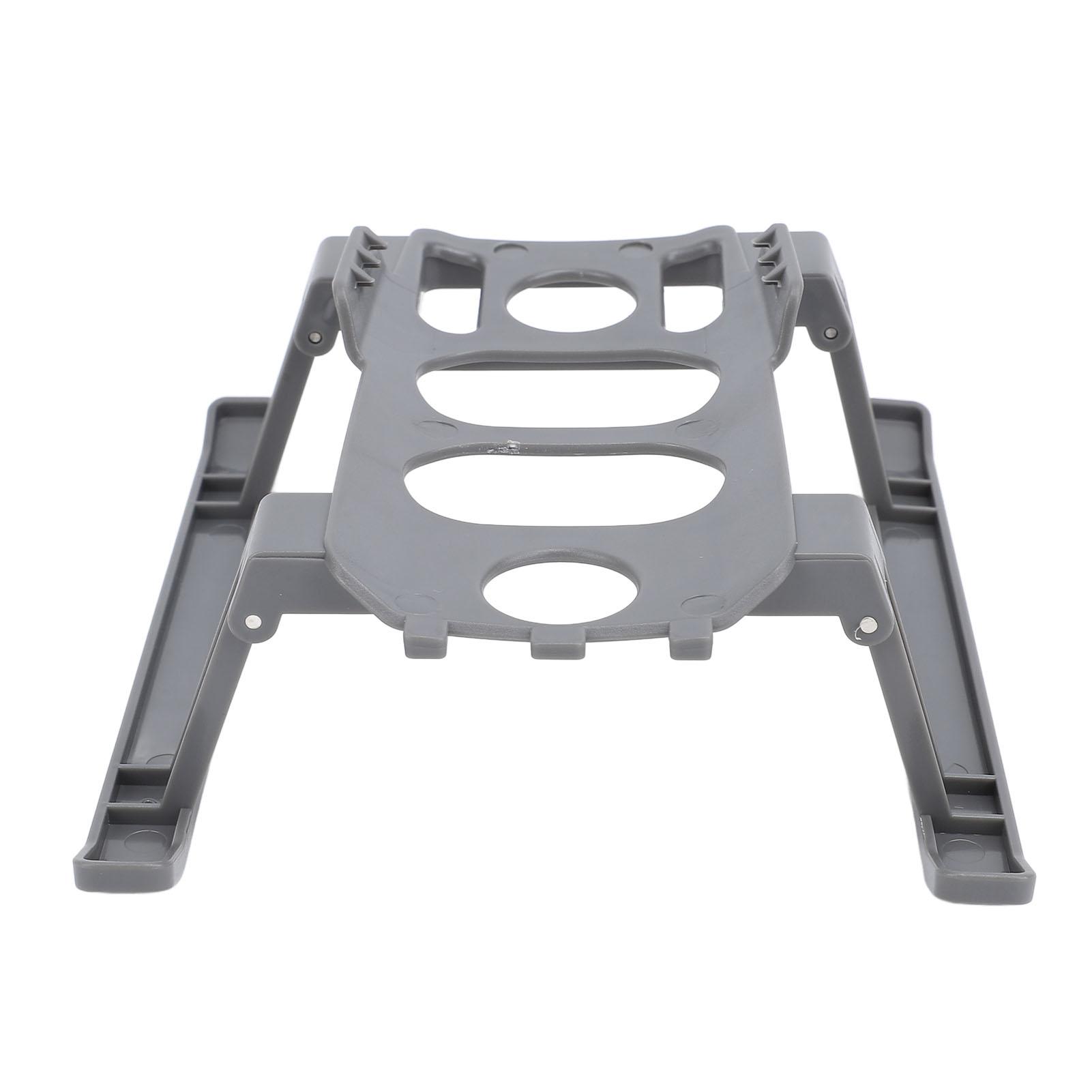 

Drone Landing Gear Lightweight Stable Extended Landing Legs for Mavic2 ZOOM PRO Accessories Folding