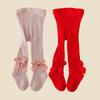 Calzini e collant – Collants