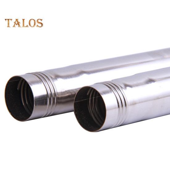 Fruit Picker with Basket Stainless Steel Segmented Long Handle Fruit Harvesting Tool Detachable Multi-purpose Fruit Picker for Avocado Lemon Pear