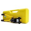Jing Ren Hydraulic Crimping Pliers