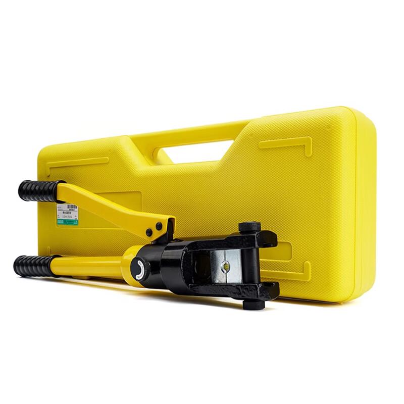 Jing Ren Hydraulic Crimping Pliers