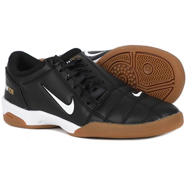 Кроссовки Nike W Total 90 IO2387001/225