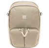 Рюкзак Vaude Coreway 23 linen (45136-781)