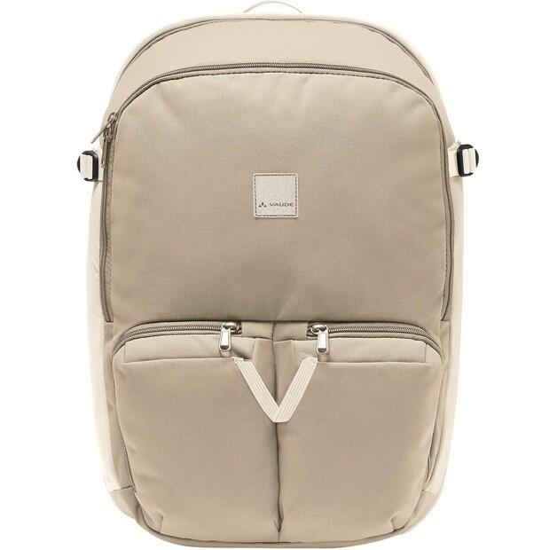 Рюкзак Vaude Coreway 23 linen (45136-781)