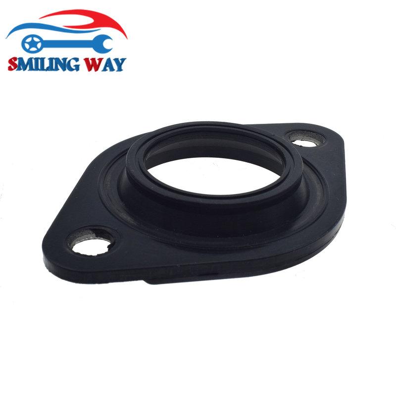 Zylinderkopfhaube Kipphebel Oberer Einspritzdüsen Dichtung für Opel Vauxhall Honda Astra H G Corsa C Meriva A Civic 1.7 CTDi