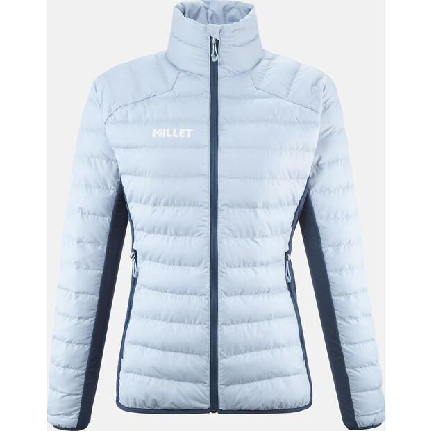Куртка Millet Fitz Roy Warm M
