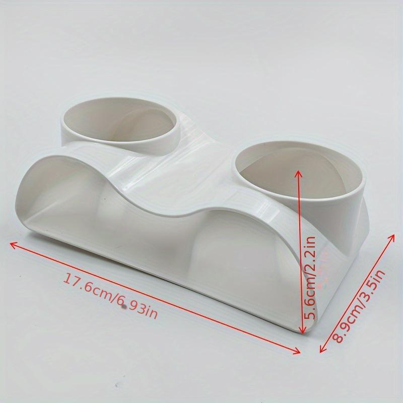 Natural Resin Aquariums Ornament Tunnel Shelter Corner Cave For Fish And Pet Fish Hideouts Fishtanks Decors