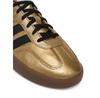 Кроссовки adidas Barreda Decode