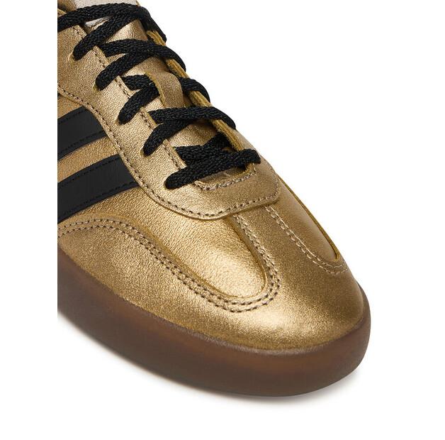 Кроссовки adidas Barreda Decode