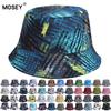 Sombreros y gorras