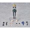 Good Smile Company Hyper Body Ota Girl Original Mecha Girl Partisan Movable Plastic Figure