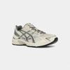 Gel-1130 Cream Clay Grey (Women's)
