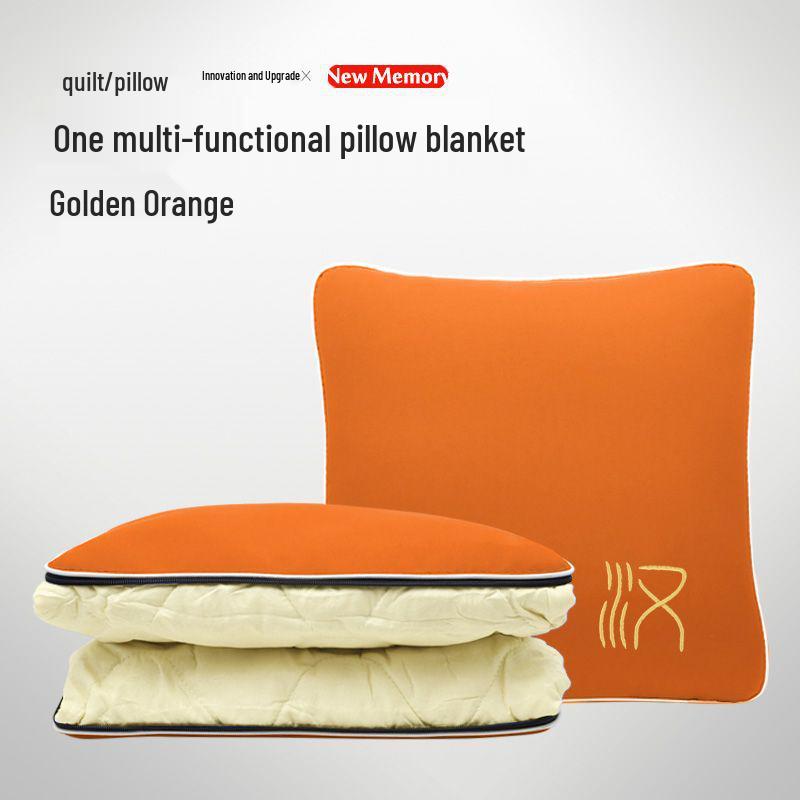 Memory Foam Cushion and Pillow Set for BYD Han EV & DMi Luxury Sports Seats