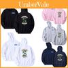 Southside Serpents Herren Lustiger Riverdale TV-Show Hoodie Ideal Für Unisex