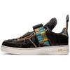 Air Force 1 Utility Bhm 2019 Sneakers BV7783-001