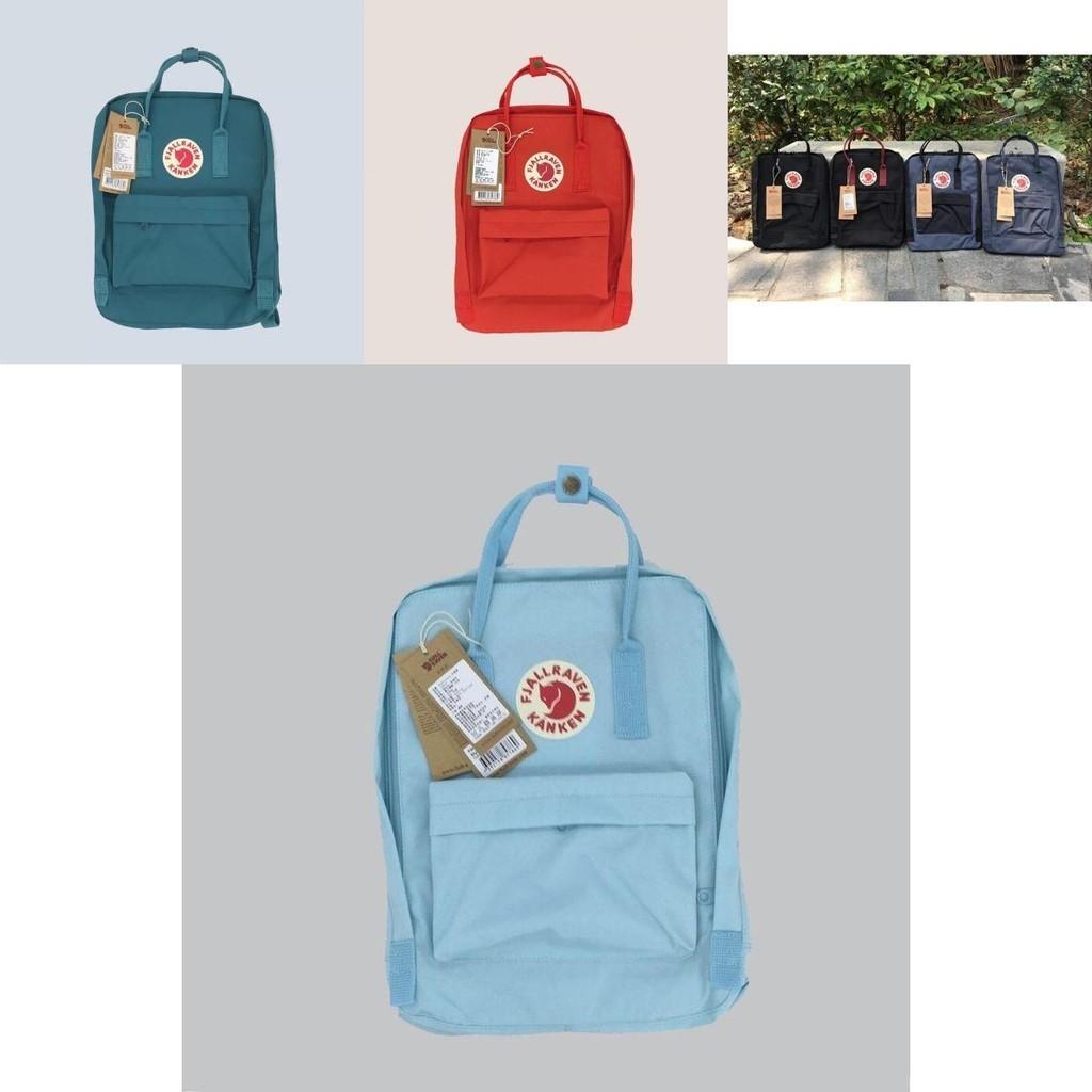Unisex Waterproof Outdoor School Backpack With Large Capacity And Adjustable Strap