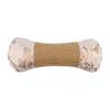 OEING Artemisia Argyi Moxibustion Mat